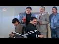 Climax Baap Bete Ko Time Bomb Se Udata Hoon Shaktimaan Ajay Devgan Gulshan Grover Karishma