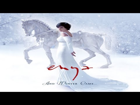 enya album the very best of enya enya album the very best of enya