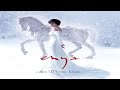 Enya - And Winter Came… [full album]