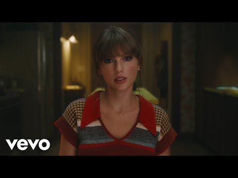 taylor swift anti hero official music video 8250 watch