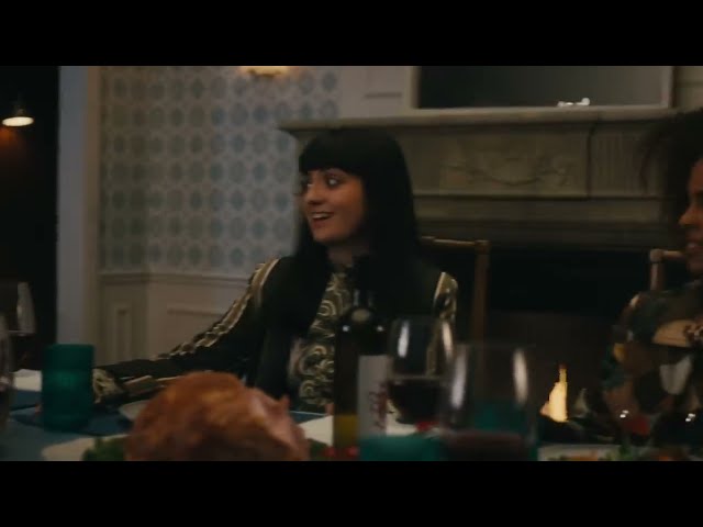 Anti-Hero von Taylor Swift ((jetzt ansehen))