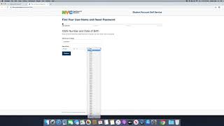 how to access your doe student account 1080p