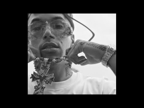 [FREE] Sfera Ebbasta x Geolier x Rvssian Type Beat 2022 ~ "MAFIA" // Free Latin type beat 2022