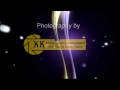 Photography By Shree Durga Video Vision Jewellery By Shree Laxmi Jewellers Act By Swasti Nagar Sjr