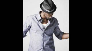 Jason Derulo - Together We&#39;ll Sing