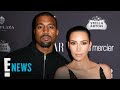 Kanye West Surprises Kim Kardashian for Her 38th Birthday | E! News Kanye West Surprises Kim Kardashian for Her 38th Birthday | E! News