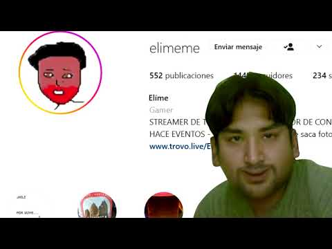 GARTIC PHONE ESPECIAL 100 VIDEOS!! - GOTH KIDS