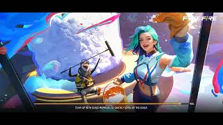 Itt az idő levadászni a paprikajancsikat! + régi emote😳