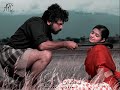 Paruthiviran Ayyayo Song Bgm Whatsapp Status Tamil Full Screen 4k