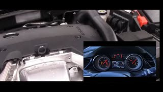 2018 BUICK REGAL WON'T CRANK OR START...FUSE? RELAY? ALTERNATOR? GROUND WIRE? FIXED...