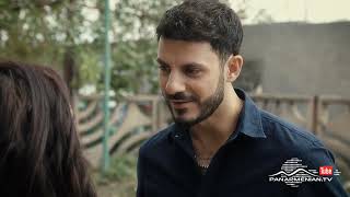 Մարիա, Սերիա 18 / Maria