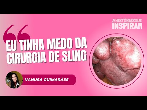 Thumbnail do vídeo