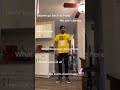 Wish You Well Jersey Club Mix Jersey Dance Video Jersey Valid