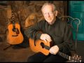 Making Music  Charlie Louvin  Waylon and Willie.wmv