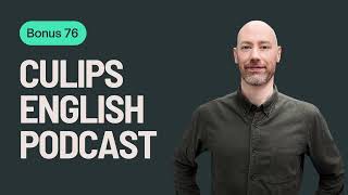 Daisy's Big Day | English listening lesson | Bonus 76