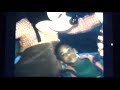 Disney Sing Along Songs Campout At Walt Disney World 2020 Stay Home 7