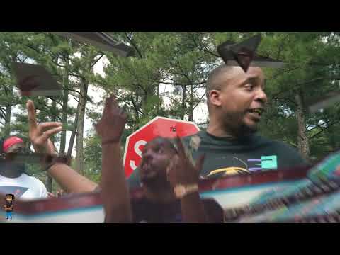 NENO MONTANA STILL (PROD BY KEN P & ROWEZART)