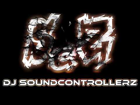 Schlager und Discofox Mix Mai 2k18