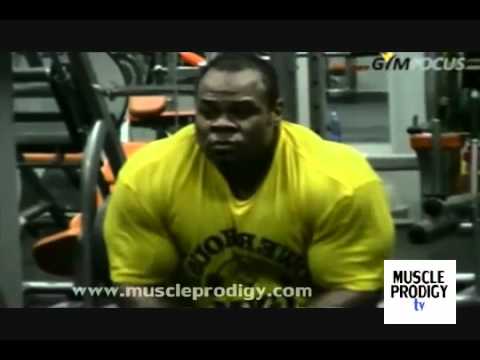 The Best Motivation For Anything And Everything