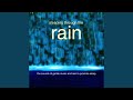 Gentle Rain Falling
