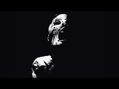 Why Nothing Matters — Trailer (English)