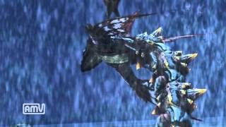 兄弟でPSO2＜パート9＞