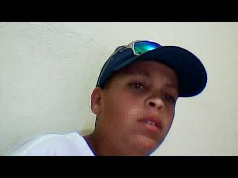 Mc Vitinho Do BP ORIGINAL ...... NOVA 2012