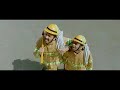 Riteish Deshmukh Comedy Total Dhamaal Full Movie Hindi Movies Dhamaal