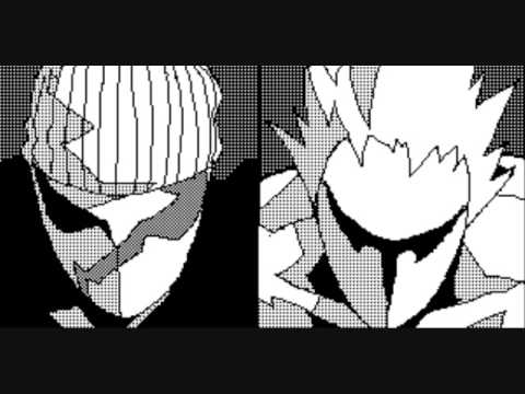 the best easytoon in the world