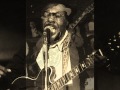Jimmy Rogers-Blues All Day Long