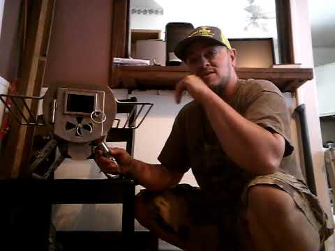 Gstove XL: True Review