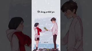 Download lagu goblin ost beautiful life #goblin #ost #goblinost #beautiful_life mp3