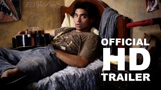 La Navaja de Don Juan - Indican Trailer