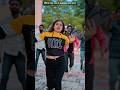 Ude Kabutar Fur Fur Dabbe Pe Dabba Aur Dabbe Me Aalu Shorts Pihubabu Vishalbabu Trending