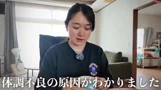 最近動画があまり出せていない理由について