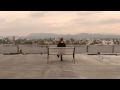 Avicii - HEY BROTHER Acoustic Cover - Olivia ...