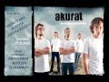 AKURAT: Przed Snem - Słoiczek Tiananmen 