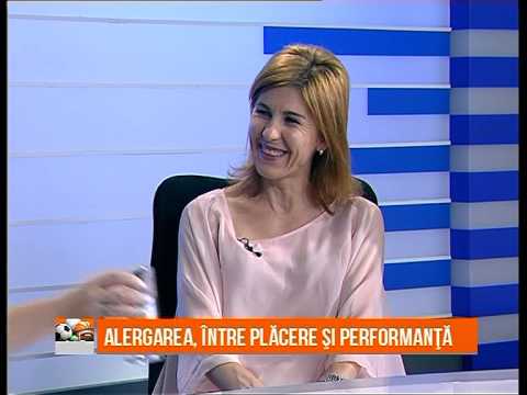 Repriza de Sud - 16.10.2014