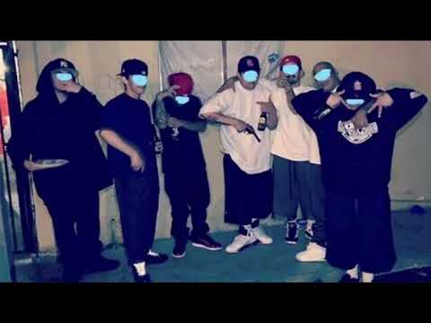 Enoe x eva noxious - rydaz reverb