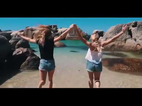 BLACHA x KĘKĘ x QUEBONAFIDE - CASABLANCA (LUKEE BLEND)