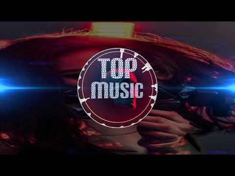 Dance atualizado _ Alex Mica - Dalinda ( Club Remix )