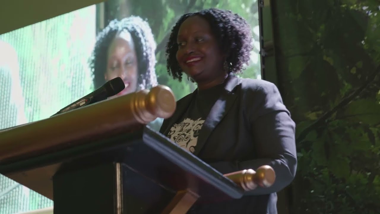 Thumbnail of the video