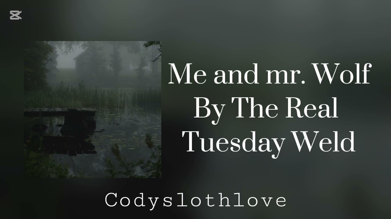 Playlist for your depressing angsts 🥀