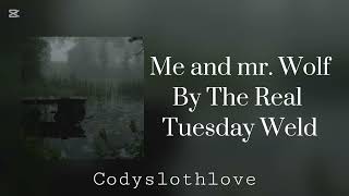 Download lagu Playlist for your depressing angsts ๐ฅ mp3 Download lagu Playlist for your depressing angsts ๐ฅ mp3