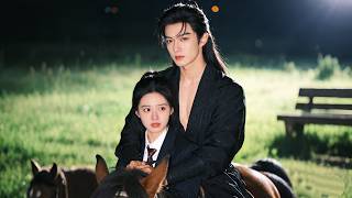 Download lagu 她被下藥後意外與權勢滔天的王爺共度一夜，天亮便倉皇逃走，王爺掘地三尺也要將她找回，親手囚進懷裡，從此不再放手！#追妻火葬場 #短劇 mp3