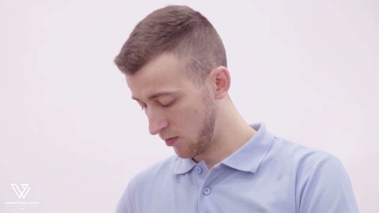 Łukasz Wawrzyniak-16