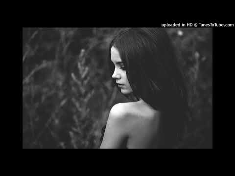 [ПРОДАН] LOC-DOG х MACAN х XCHO-''MEETING'' | ЛИРИЧЕСКИЙ БИТ