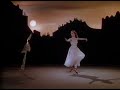 THE RED SHOES
