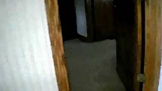 Crosby, Stills & Nash -  Just A Song Before I Go (Acoustic Cover)