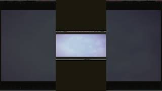 【#盗作】【#ヨルシカ】【#shorts】【#永久機関】  #盗作 #ヨルシカ  プロフよりYouTube fullへ飛べます！ #初音ミク #anime  #hatsunemiku